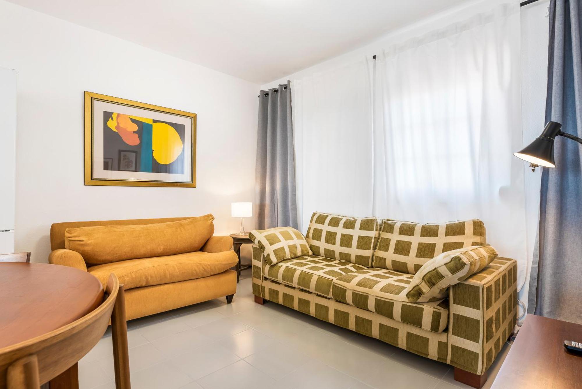 Duplex Oceanview Penthouse By Dream Homes Tenerife Puerto de Santiago  Exterior photo